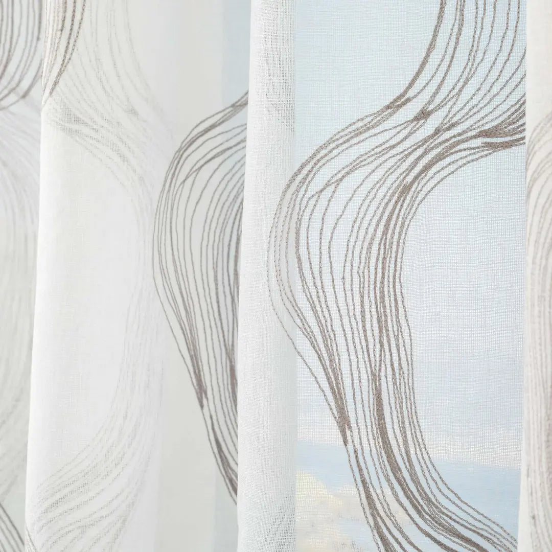 Tenda SQUARE - Linea Oro