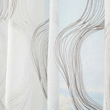 Tenda SQUARE - Linea Oro