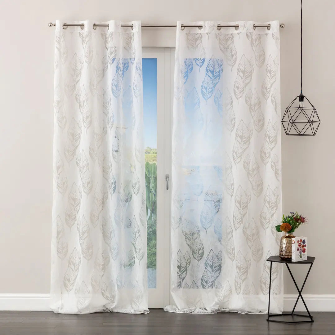 Tenda FOLIAGE - Linea Oro