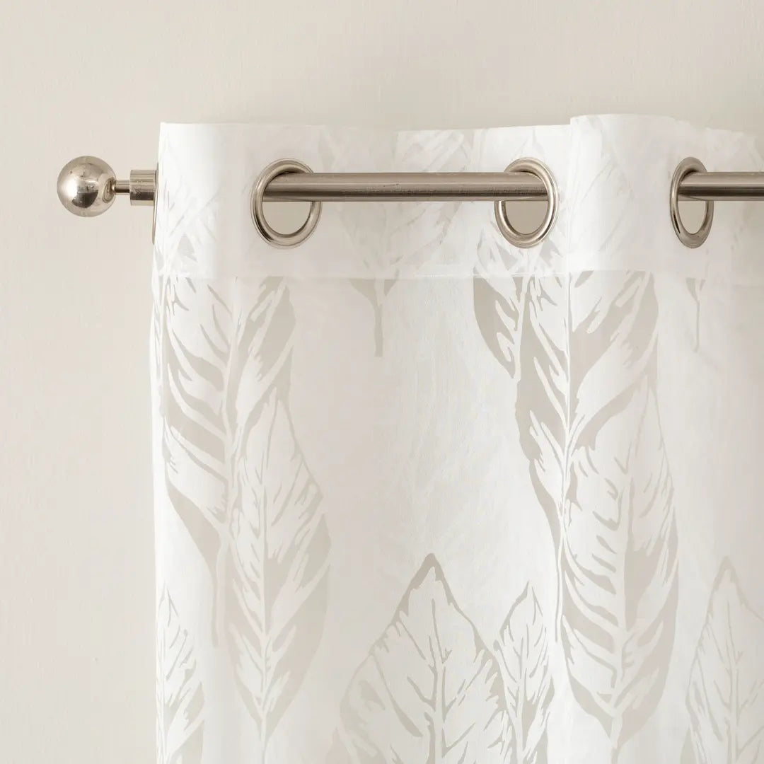 Tenda FOLIAGE - Linea Oro