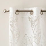 Tenda FOLIAGE - Linea Oro