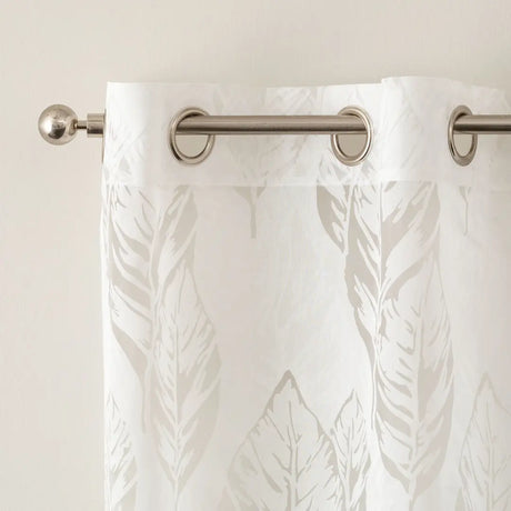 Tenda FOLIAGE - Linea Oro