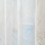 Tenda FOLIAGE - Linea Oro