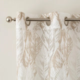 Tenda FOLIAGE - Linea Oro