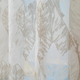 Tenda FOLIAGE - Linea Oro