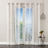 Tenda SARLI - Linea Oro