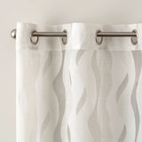 Tenda SARLI - Linea Oro