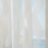 Tenda SARLI - Linea Oro