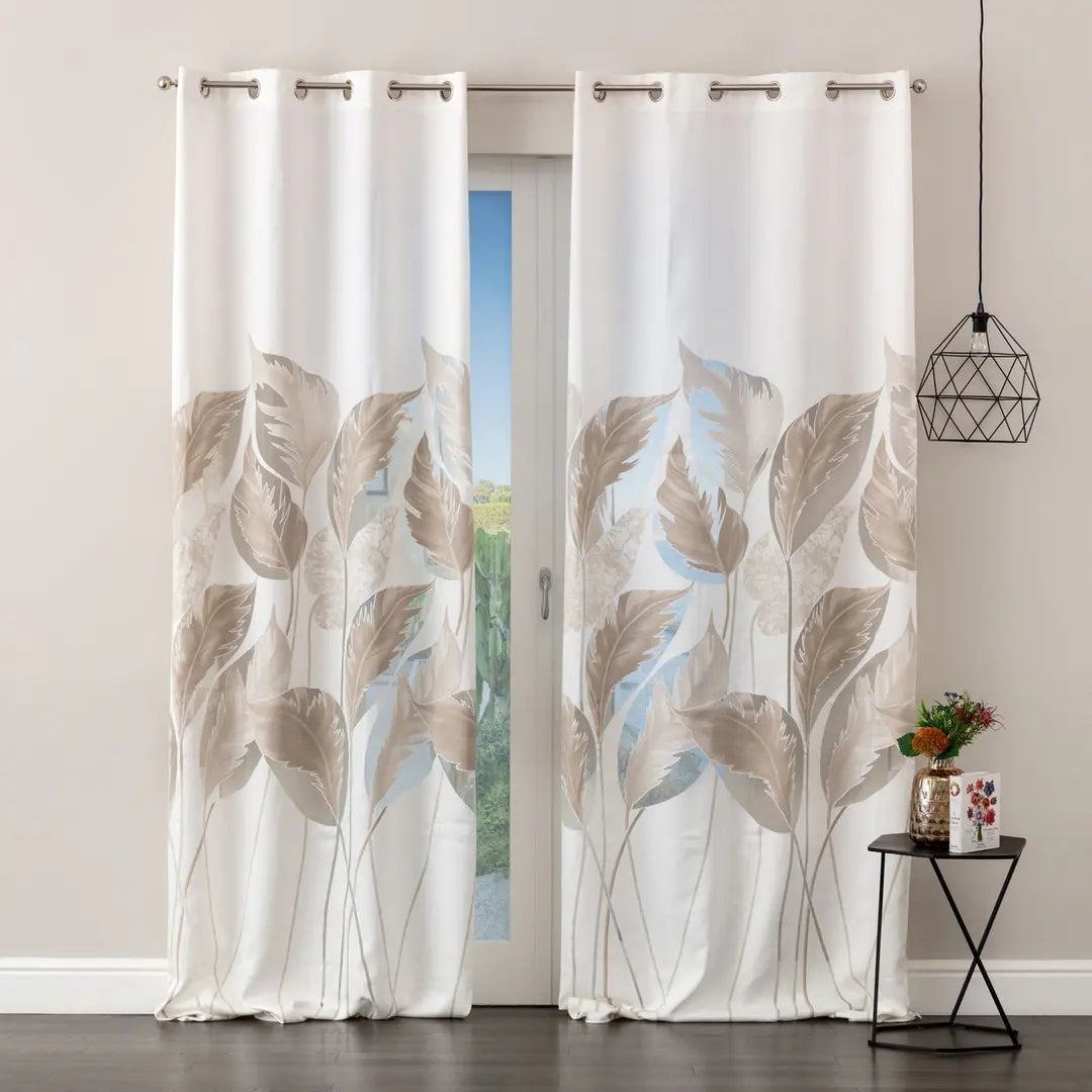 Tenda KENIOTA - Linea Oro