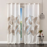 Tenda KENIOTA - Linea Oro