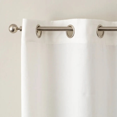 Tenda KENIOTA - Linea Oro