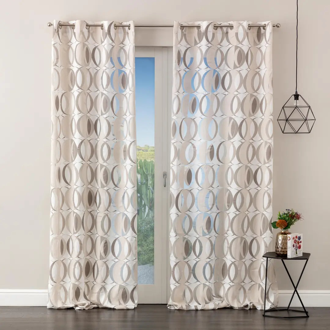 Tenda ECLISSI - Linea Oro