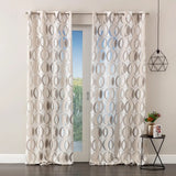 Tenda ECLISSI - Linea Oro