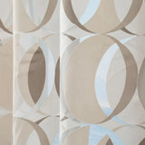 Tenda ECLISSI - Linea Oro