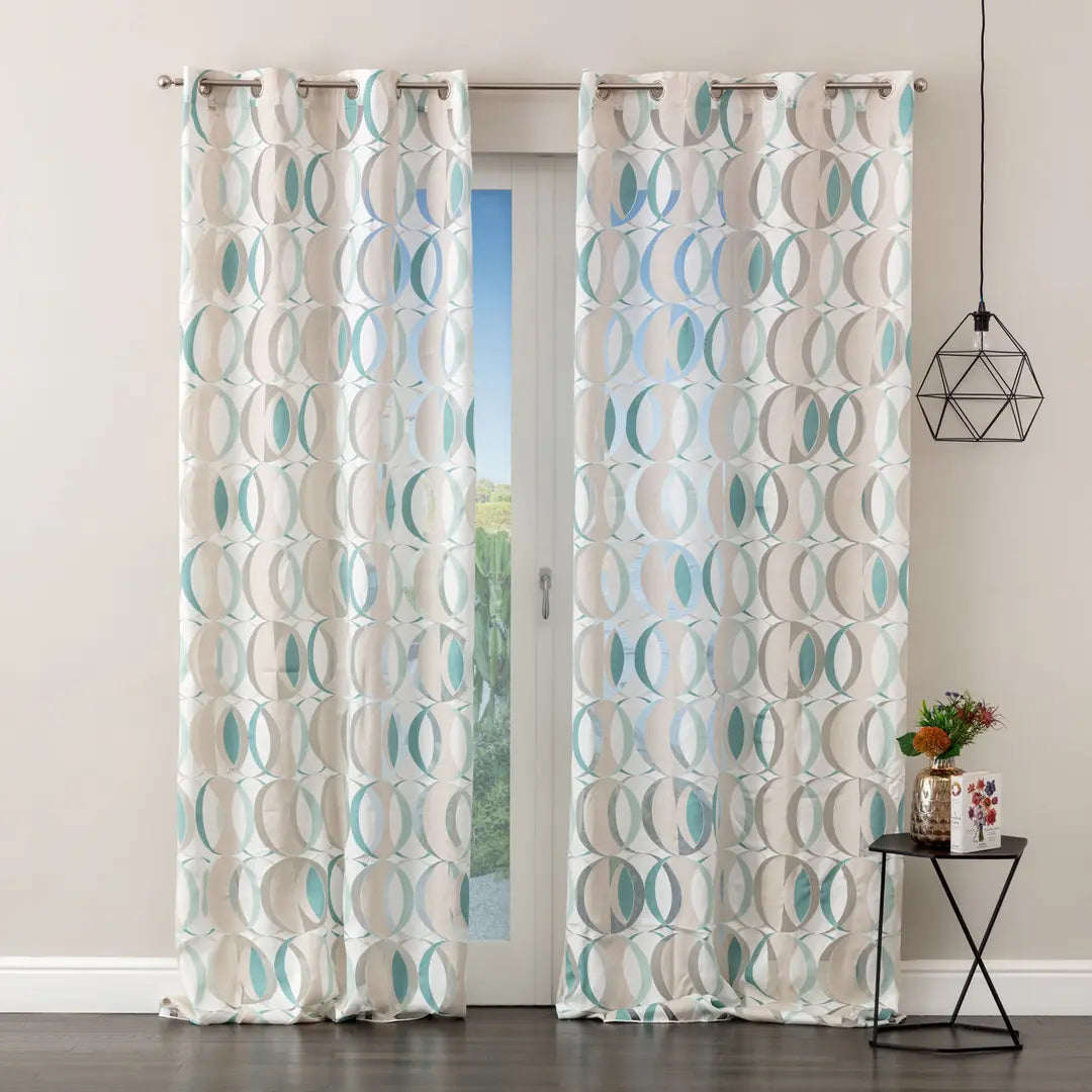 Tenda ECLISSI - Linea Oro