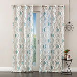 Tenda ECLISSI - Linea Oro