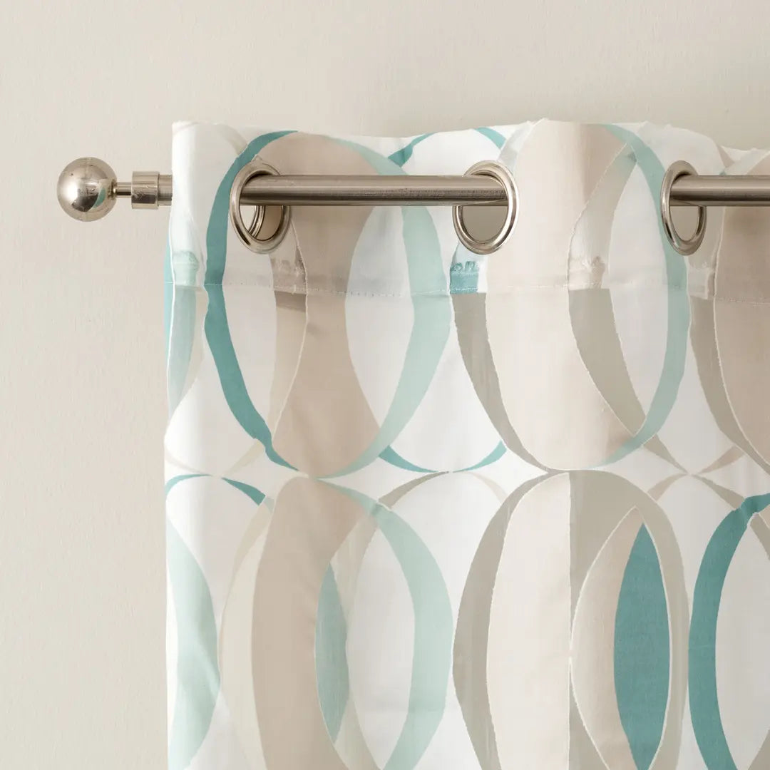 Tenda ECLISSI - Linea Oro