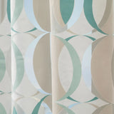 Tenda ECLISSI - Linea Oro