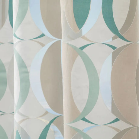 Tenda ECLISSI - Linea Oro