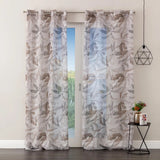 Tenda FLORES - Linea Oro