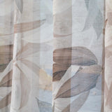 Tenda FLORES - Linea Oro