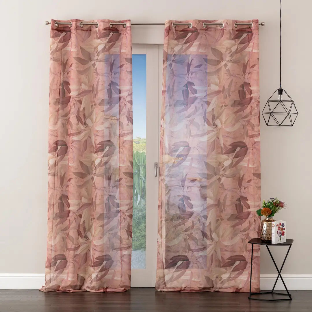 Tenda FLORES - Linea Oro