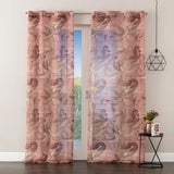 Tenda FLORES - Linea Oro