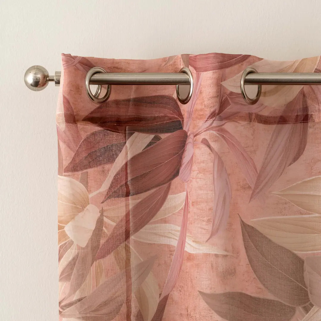 Tenda FLORES - Linea Oro