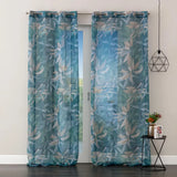 Tenda FLORES - Linea Oro