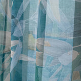 Tenda FLORES - Linea Oro