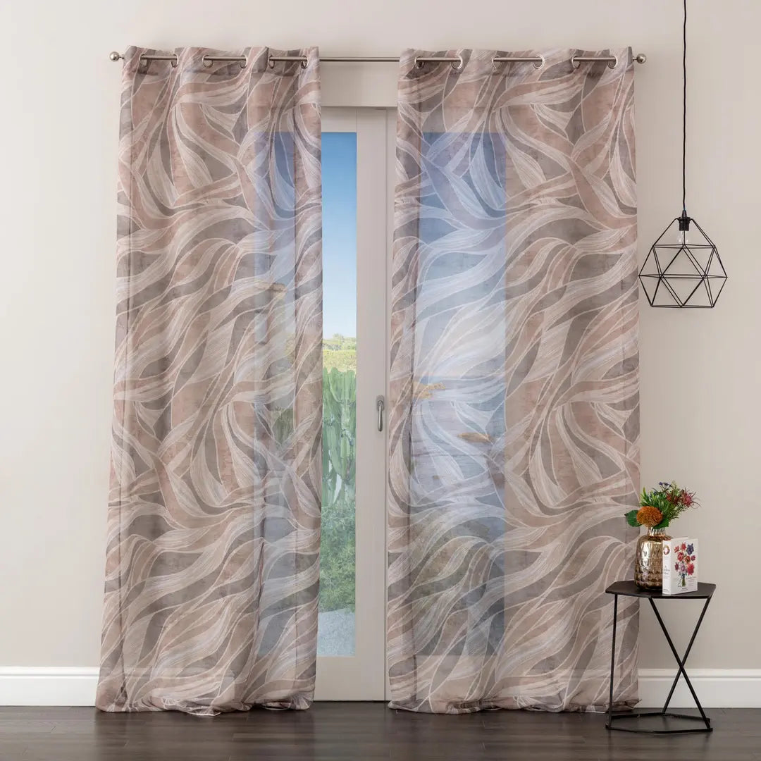 Tenda LENIA - Linea Oro