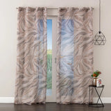 Tenda LENIA - Linea Oro