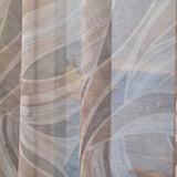 Tenda LENIA - Linea Oro