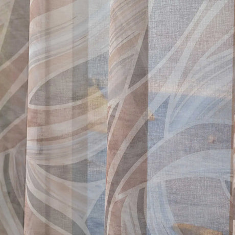 Tenda LENIA - Linea Oro