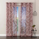 Tenda LENIA - Linea Oro