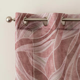 Tenda LENIA - Linea Oro