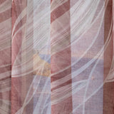 Tenda LENIA - Linea Oro