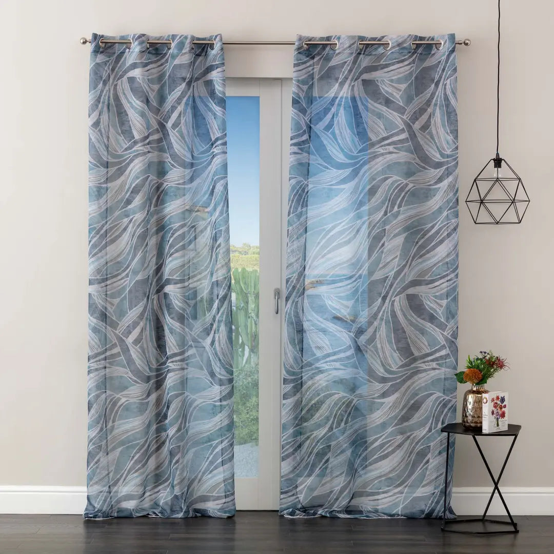 Tenda LENIA - Linea Oro