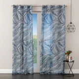 Tenda LENIA - Linea Oro