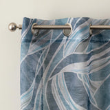 Tenda LENIA - Linea Oro