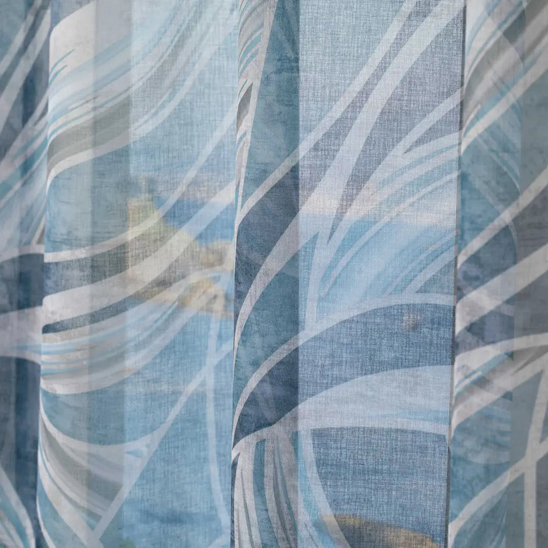 Tenda LENIA - Linea Oro