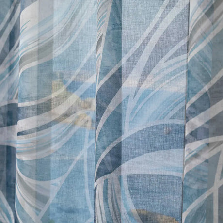 Tenda LENIA - Linea Oro