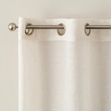 Tenda stampata KAINDY - Linea Oro