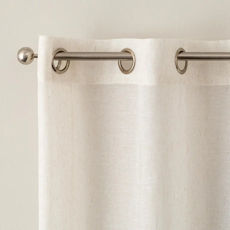 Tenda stampata KAINDY - Linea Oro