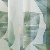 Tenda stampata KAINDY - Linea Oro