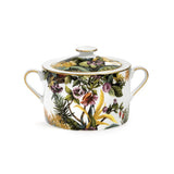 Zuppiera 2,8l Exotic Jungle - Weissestal