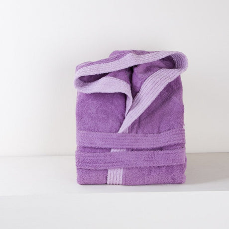 Accappatoio Perlier - Neìth