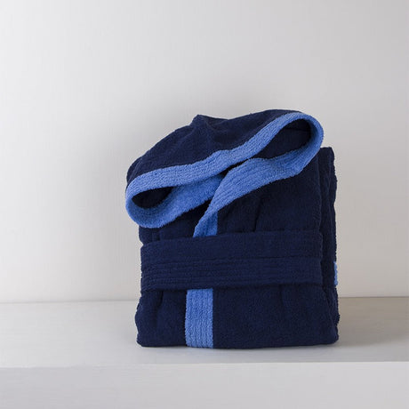 Accappatoio Perlier - Neìth