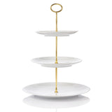 Set Domus White - Weissestal