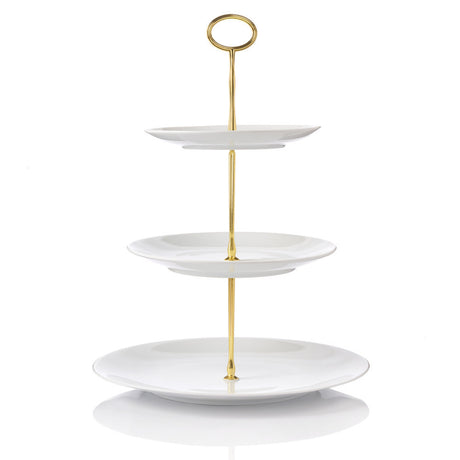 Set Domus White - Weissestal